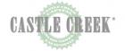 castle-creek-logo_large