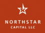 northstar_small